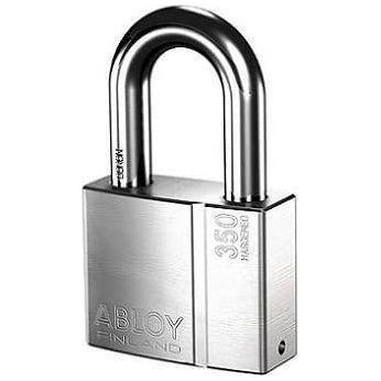 Abloy PL350/50 High Security Padlock (Long Shackle) - KHM Megatools Corp. Abloy PL350/50 High Security Padlock (Long Shackle) - KHM Megatools Corp.